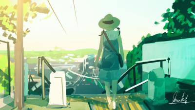 2026年5月30日热点新闻速递