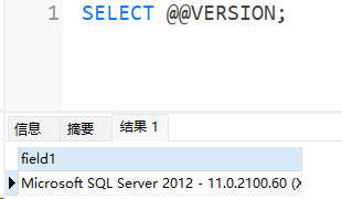 Gruop by 你用对了吗？-01.png